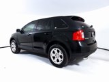 Used 2013 Ford Edge SEL image 2