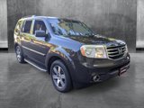 Used 2013 Honda Pilot Touring image 3
