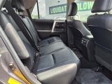 Used 2012 Toyota 4Runner Limited image 4