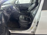 Used 2019 Buick Encore Essence image 3