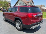 Used 2017 GMC Acadia SLE image 5