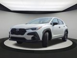 New 2025 Subaru Crosstrek 2.0i image 3