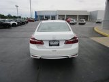 Used 2017 Honda Accord EX-L image 4