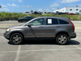 Used 2011 Honda CR-V EX-L image 4