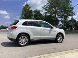 Used 2015 Mitsubishi Outlander Sport SE image 6
