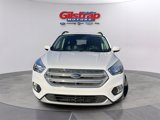 Used 2018 Ford Escape SE w/ SE Sync 3 Package image 2