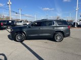 Used 2022 GMC Acadia Denali w/ Trailering Package image 2