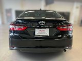 Used 2024 Toyota Camry LE image 5