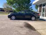 Used 2008 Lexus ES 350 image 3