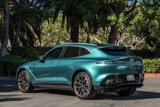 Used 2021 Aston Martin DBX image 4