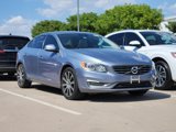 Used 2018 Volvo S60 T5 Inscription image 3