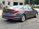 Used 2015 Hyundai Sonata SE w/ Option Group 09 image 6