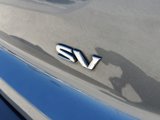 Used 2022 Nissan Pathfinder SV image 6