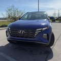 Used 2022 Hyundai Tucson SEL w/ Winter Package image 5
