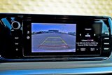 Certified 2023 Kia K5 GT-Line image 2
