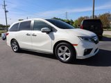 Used 2019 Honda Odyssey EX-L image 5