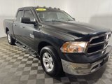 Used 2017 RAM 1500 Classic SLT image 5