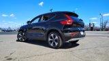 New 2025 Volvo XC40 B5 Core w/ Protection Package Premier image 4
