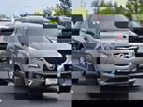 Used 2019 Buick Envision Preferred image 3
