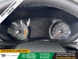 New 2025 Jeep Compass Latitude image 2