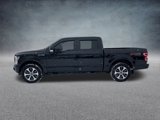 Used 2019 Ford F150 XL image 5