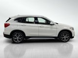 Used 2018 BMW X1 sDrive28i image 4