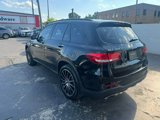 Used 2018 Mercedes-Benz GLC 300 image 3