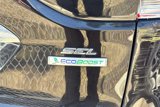Used 2013 Ford Escape SEL image 6