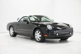 Used 2002 Ford Thunderbird image 4