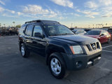 Used 2005 Nissan Xterra SE image 2