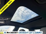 Used 2017 Audi A4 2.0T Premium Plus w/ Premium Plus Package image 6