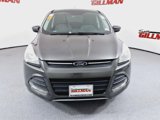 Used 2016 Ford Escape SE image 4