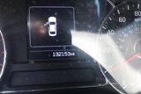 Used 2017 Kia Forte LX w/ LX Popular Package image 3