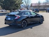 Used 2018 Honda Civic LX image 5