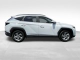 Used 2022 Hyundai Tucson SEL w/ Cargo Package image 2