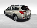 Used 2016 Subaru Outback 2.5i Limited image 6
