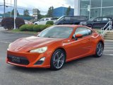 Used 2013 Scion FR-S image 2