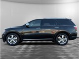Used 2012 Dodge Durango Citadel image 2