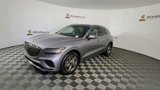 New 2026 Genesis GV70 2.5T image 4
