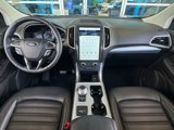 Used 2022 Ford Edge SEL w/ Convenience Package image 4