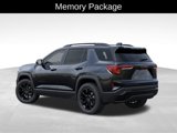 New 2026 GMC Terrain Elevation w/ Elevation Premium Package image 4