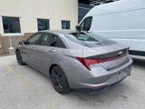 Used 2022 Hyundai Elantra SEL image 4