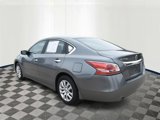 Used 2015 Nissan Altima 2.5 S image 4