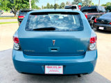 Used 2009 Pontiac Vibe w/ Preferred Package image 4
