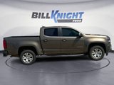 Used 2017 Chevrolet Colorado LT image 5