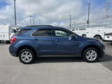 Used 2016 Chevrolet Equinox LT w/ Convenience Package image 4