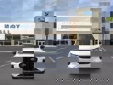 New 2024 Ford Escape ST-Line w/ Tech Pack #1 image 2
