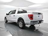 Used 2023 Ford F150 XLT image 6