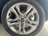 Used 2023 Kia Seltos S image 5