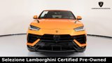 Used 2024 Lamborghini Urus Performante image 2